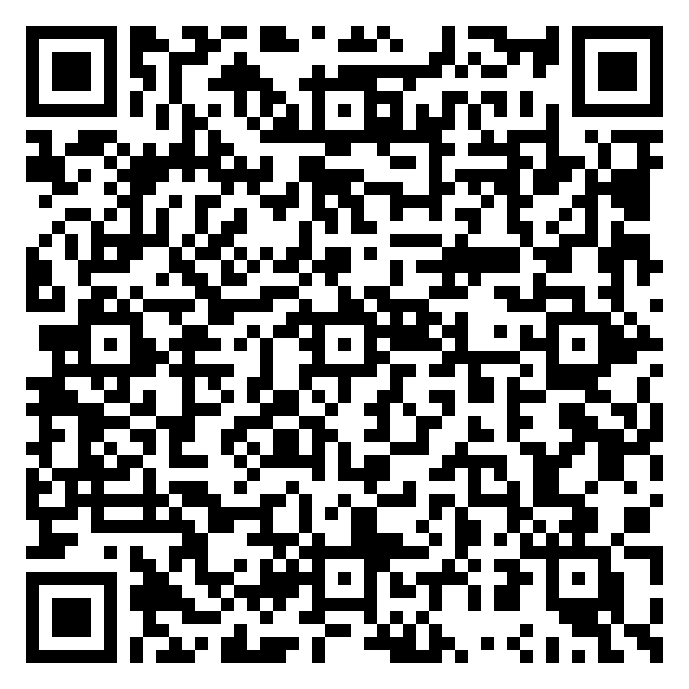 kod QR z danymi kontaktowymi 54118638800000