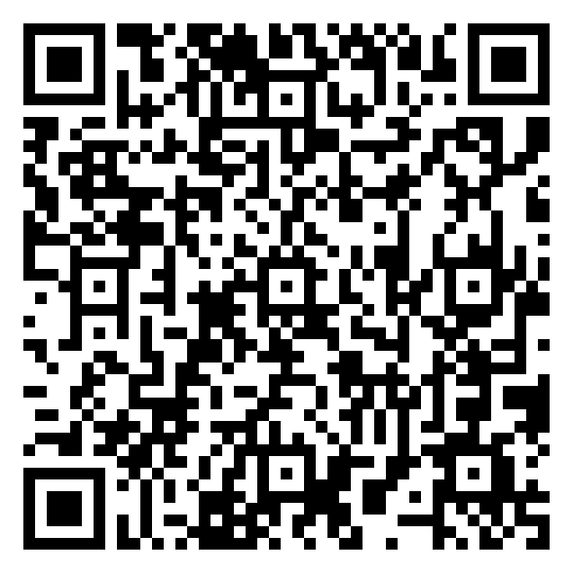 kod QR z danymi kontaktowymi 38586445200000