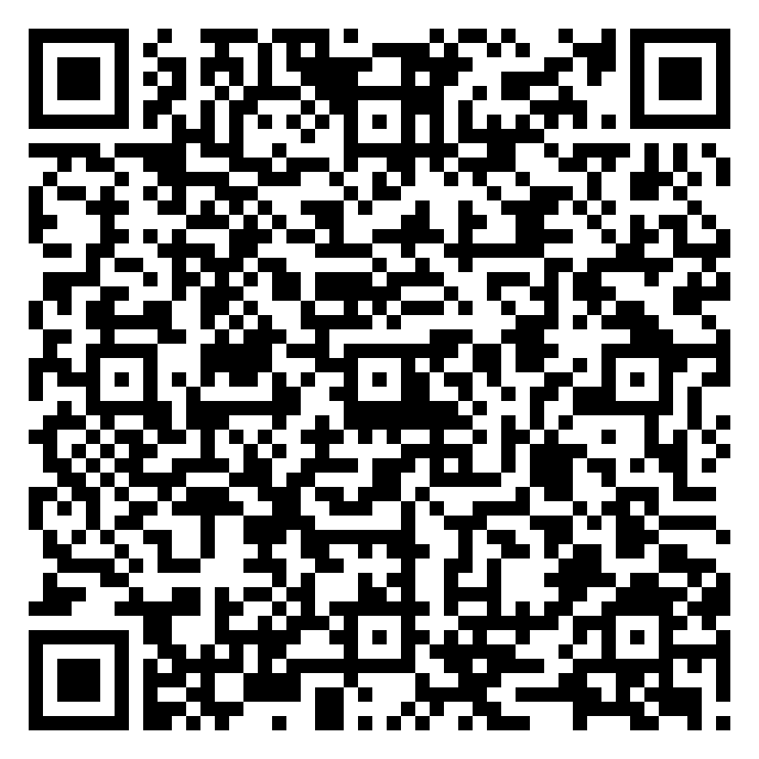 kod QR z danymi kontaktowymi 38175008800000