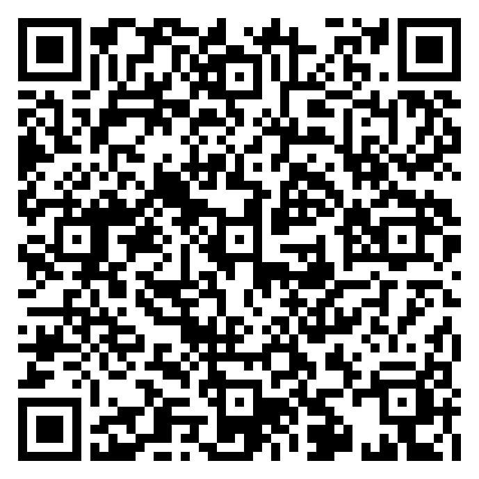 kod QR z danymi kontaktowymi 36258360400000