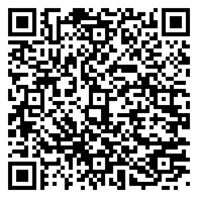kod QR z danymi kontaktowymi 08023815600000