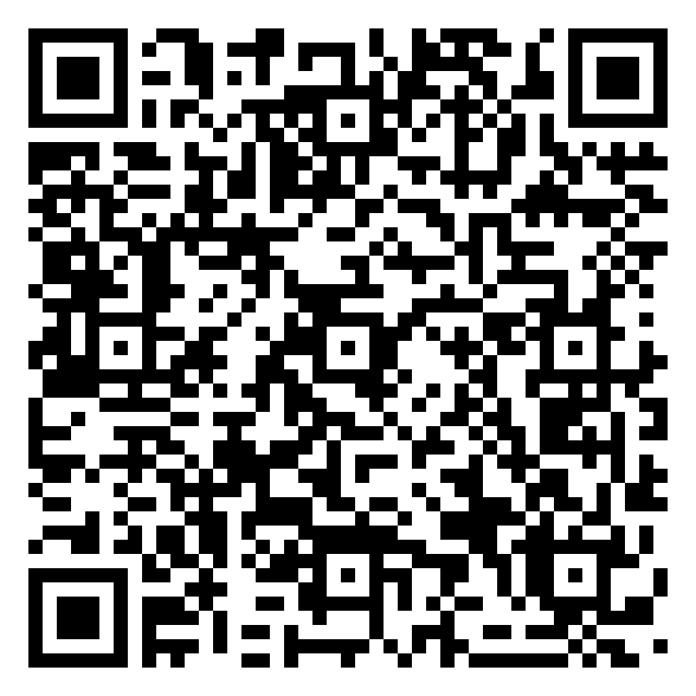 kod QR z danymi kontaktowymi 38507234300000