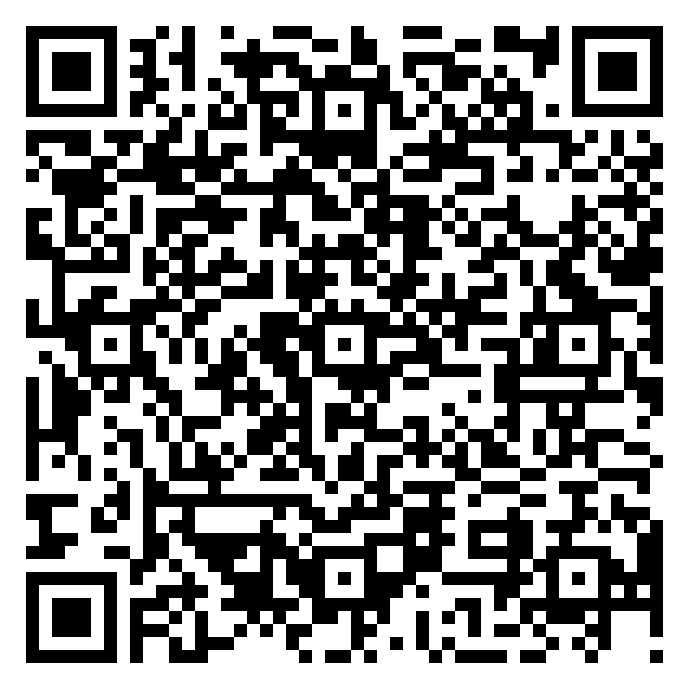 kod QR z danymi kontaktowymi 09150186600000
