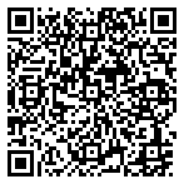 kod QR z danymi kontaktowymi 54058358400000
