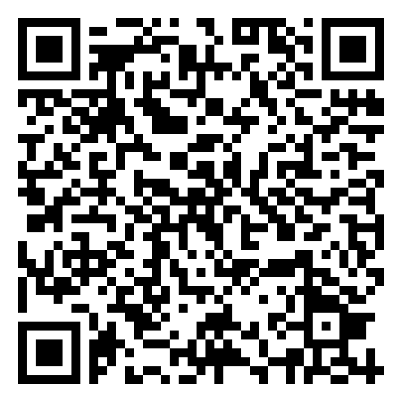 kod QR z danymi kontaktowymi 06063051000000
