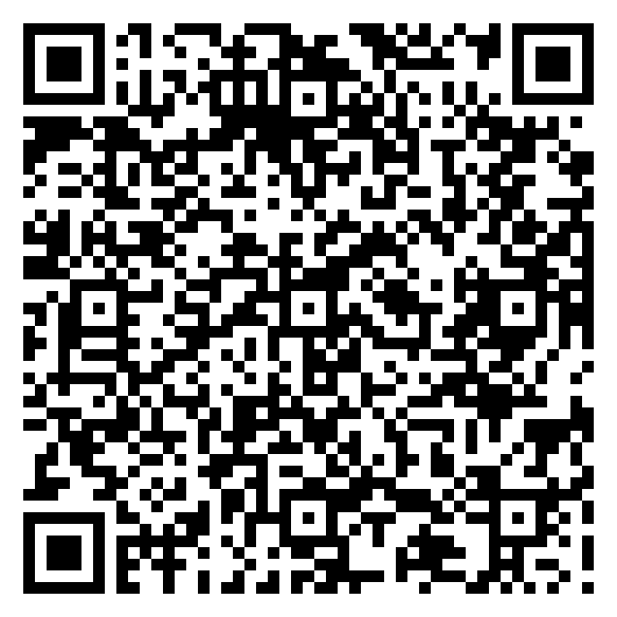 kod QR z danymi kontaktowymi 52984564700000