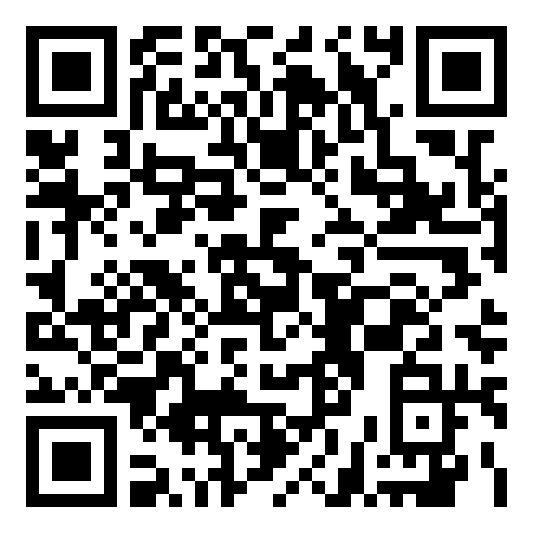 ANETA RYS kod QR z danymi kontaktowymi kod QR z danymi kontaktowymi 36702246000000