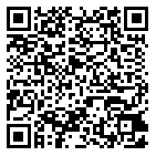 kod QR z danymi kontaktowymi 52366227100000