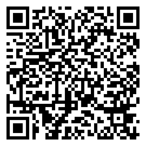 kod QR z danymi kontaktowymi 54191995100000