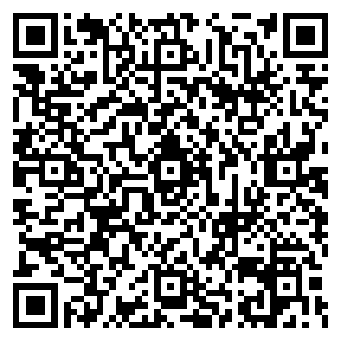 kod QR z danymi kontaktowymi 12082201900000
