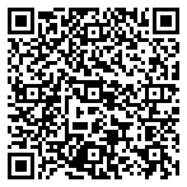 kod QR z danymi kontaktowymi 63424797100000
