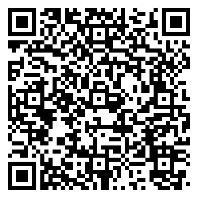 kod QR z danymi kontaktowymi 29086424700000