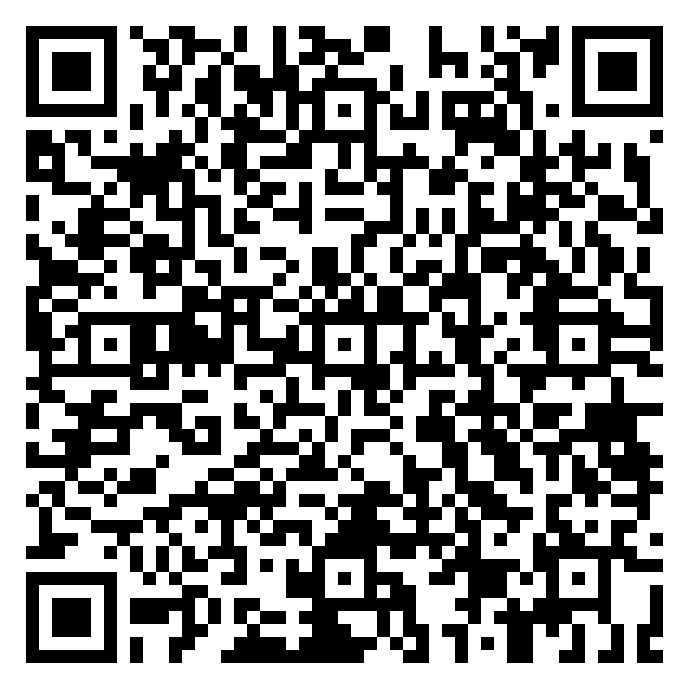 kod QR z danymi kontaktowymi 36486170500000
