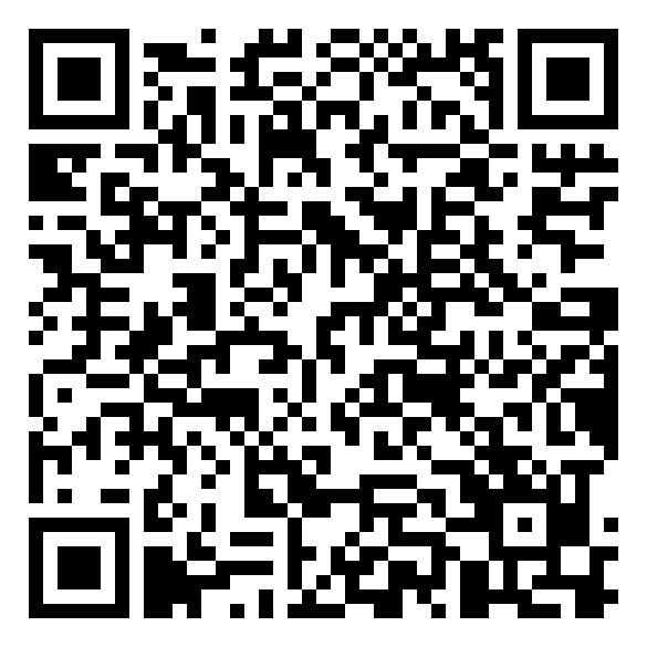 kod QR z danymi kontaktowymi 52956368200000