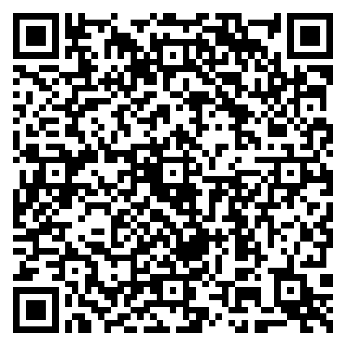 kod QR z danymi kontaktowymi 36086743800000