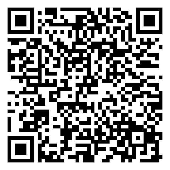 kod QR z danymi kontaktowymi 02115572300000