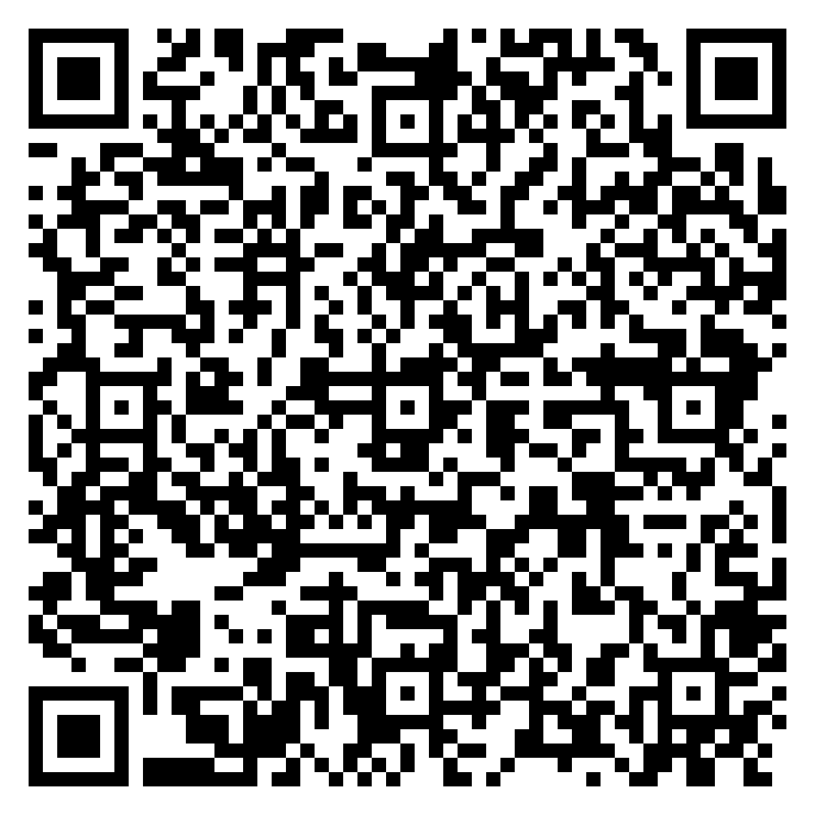 kod QR z danymi kontaktowymi 73099805100000
