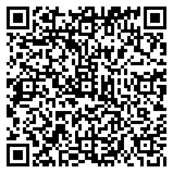kod QR z danymi kontaktowymi 52699605000000