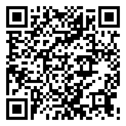 kod QR z danymi kontaktowymi 10046962700000
