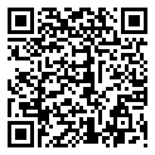 kod QR z danymi kontaktowymi 52849021900000