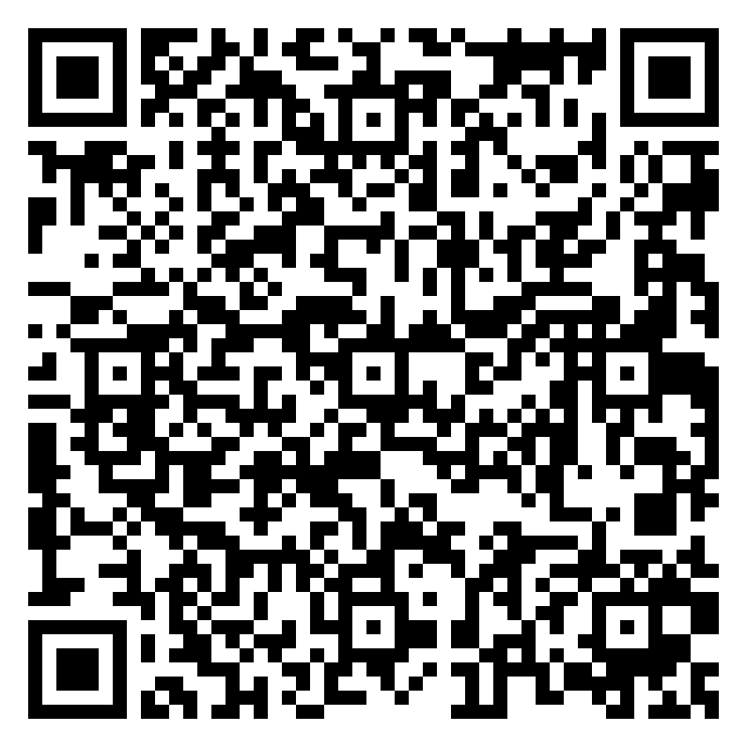 kod QR z danymi kontaktowymi 35127105200000