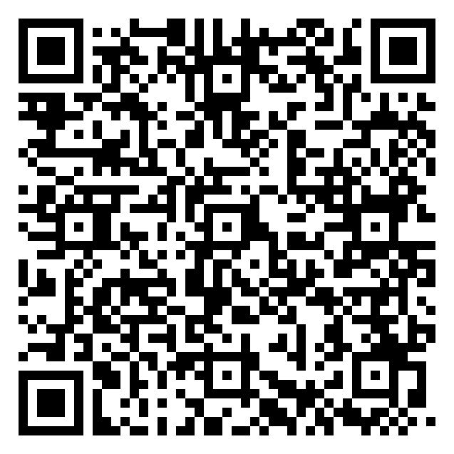 kod QR z danymi kontaktowymi 75071923600000