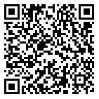 kod QR z danymi kontaktowymi 54102776700000