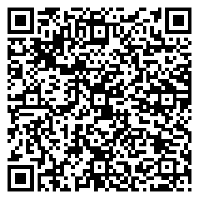 kod QR z danymi kontaktowymi 24310012400000