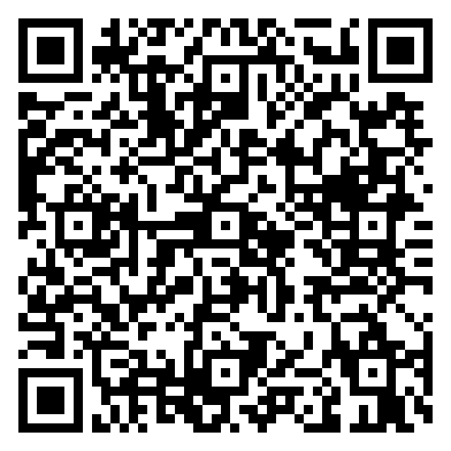 kod QR z danymi kontaktowymi 36993267000000