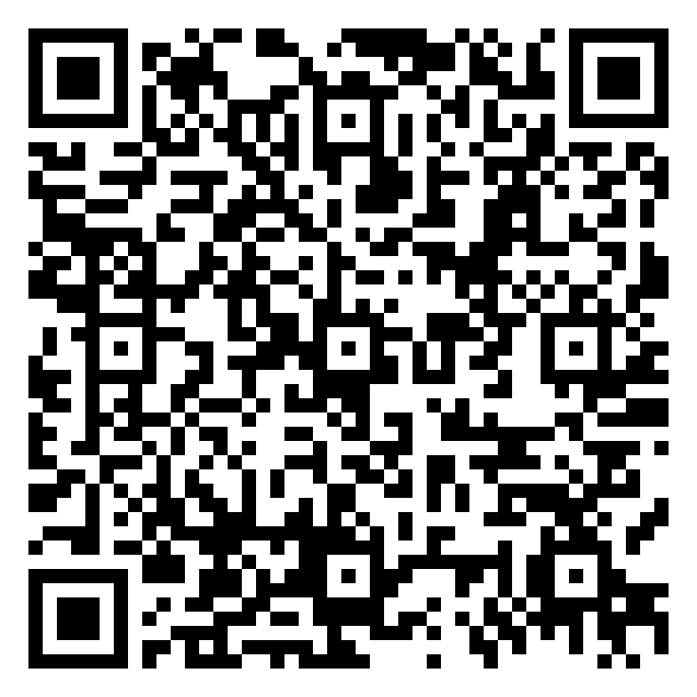 kod QR z danymi kontaktowymi 28045694100000