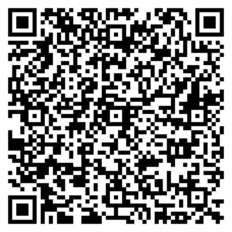 kod QR z danymi kontaktowymi 52858217000000