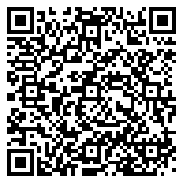kod QR z danymi kontaktowymi 52134910400000