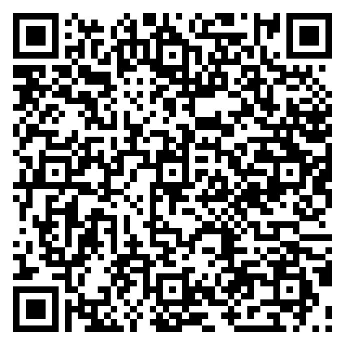 kod QR z danymi kontaktowymi 26061565100000