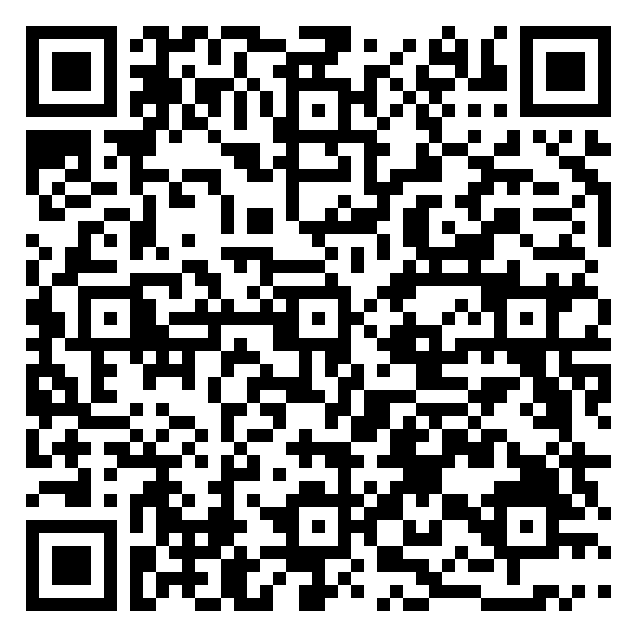 kod QR z danymi kontaktowymi 38468231200000