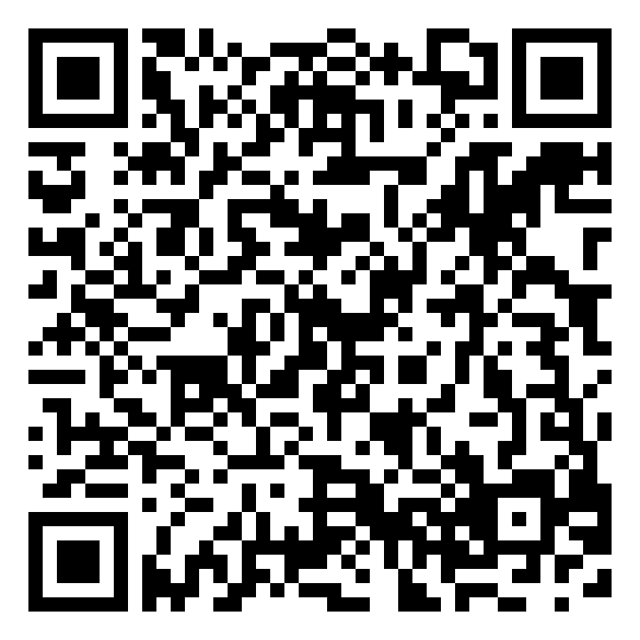 kod QR z danymi kontaktowymi 12076716000000
