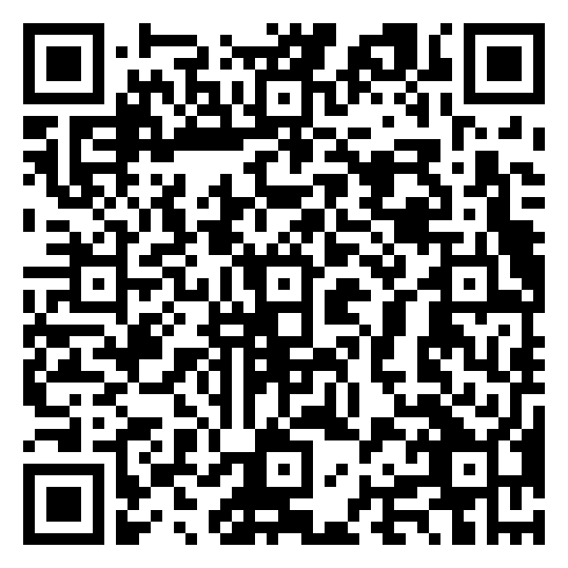 kod QR z danymi kontaktowymi 12030038000000