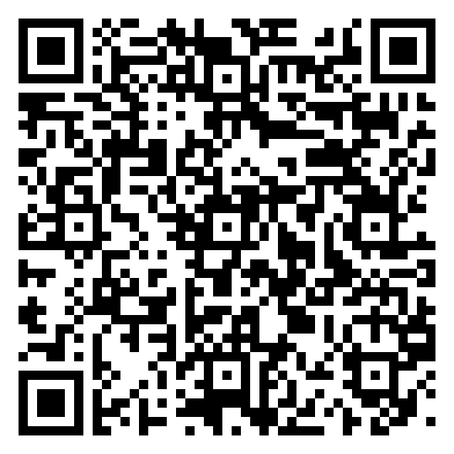 kod QR z danymi kontaktowymi 47314921800000