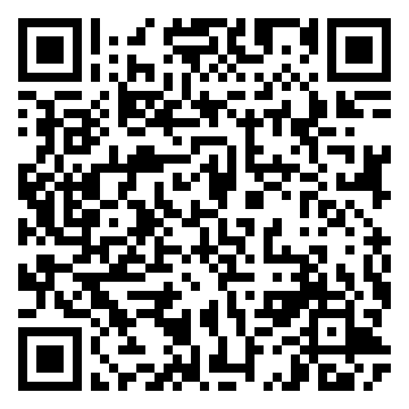 kod QR z danymi kontaktowymi 18005951600000