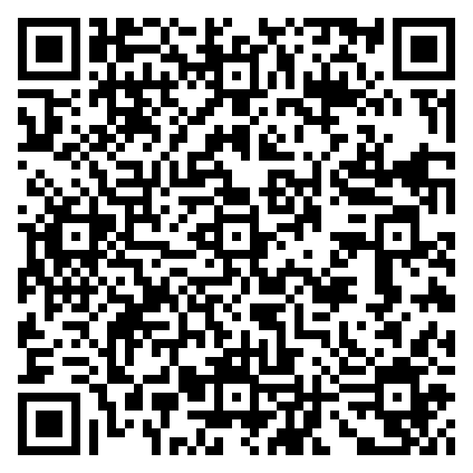 kod QR z danymi kontaktowymi 27764085100000