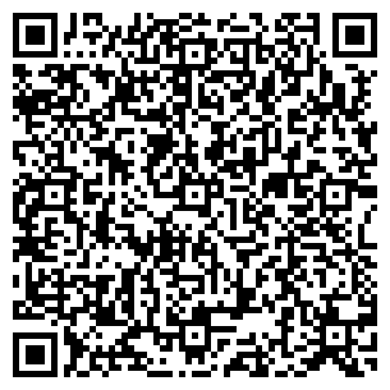 kod QR z danymi kontaktowymi 38817254200000