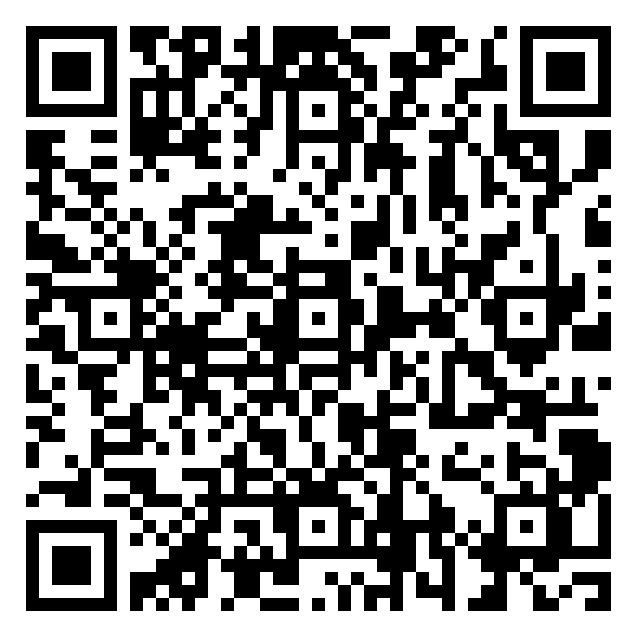 kod QR z danymi kontaktowymi 24093349600000