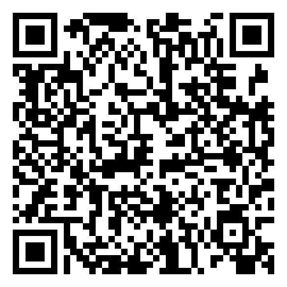 Aneta Skonka kod QR z danymi kontaktowymi kod QR z danymi kontaktowymi 52582317500000