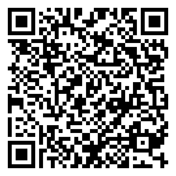 kod QR z danymi kontaktowymi 59069068300000