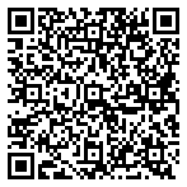 kod QR z danymi kontaktowymi 26019492000000