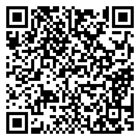 kod QR z danymi kontaktowymi 38294215700000