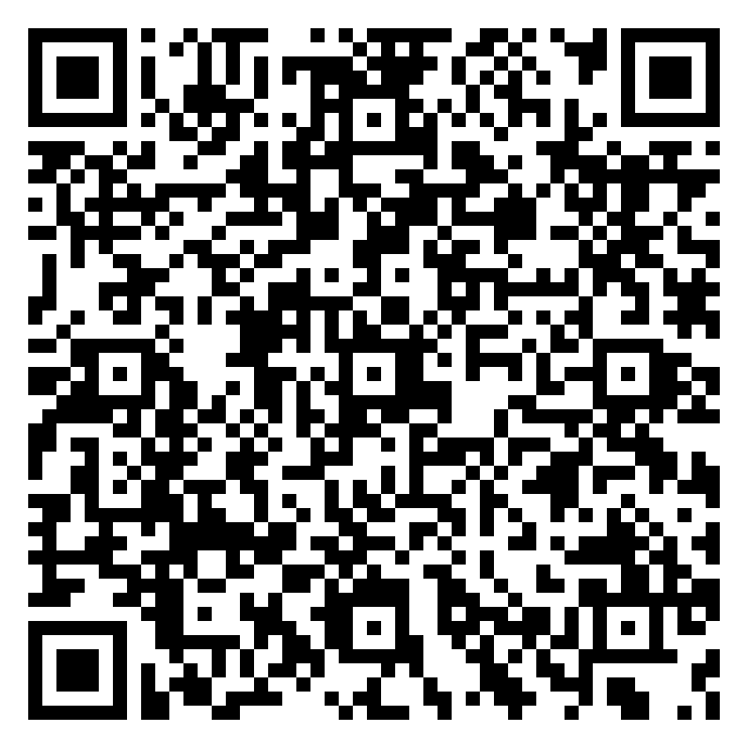 kod QR z danymi kontaktowymi 24180214100000