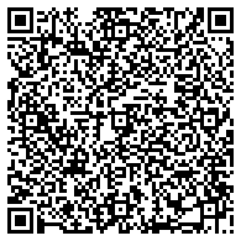 kod QR z danymi kontaktowymi 14165927300000