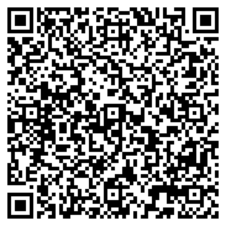 kod QR z danymi kontaktowymi 14001517700000