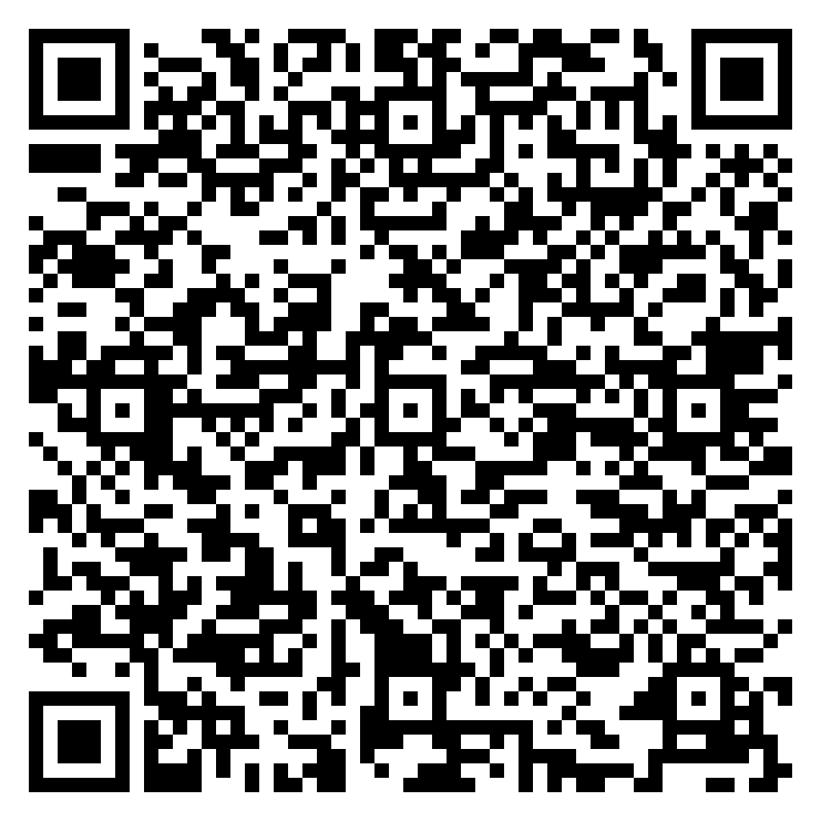 kod QR z danymi kontaktowymi 12072702500000