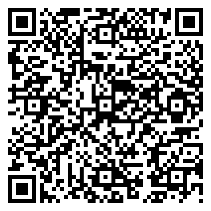 kod QR z danymi kontaktowymi 54093538500000